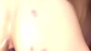 Piss Drenched Mature Sluts in Outdoor Golden Shower Orgy