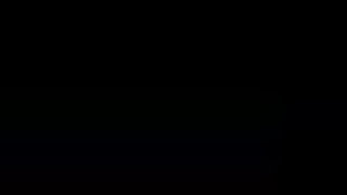 Dylan Moore - Goes From Riding Her Board to Riding Dick with Older Man Dctrousersnake