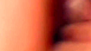 Temptress: the Shocking Beauty of a Young Girl in Heat