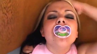 Incredible Sex Clip Teen 18+ Exotic Pretty One With Julia Bond