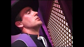 Taylor Morgan Sensual Slut Fucking