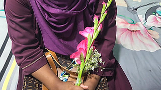 Student Teacher Hardcore Fuck Part 01