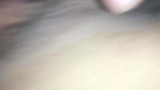 Nurlana is addicted to the idea of having sex