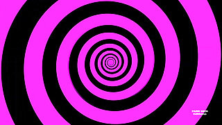 Day 1 of Foot Slave Training