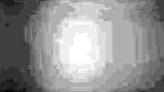 Delicious Ginger Teen Hot Video