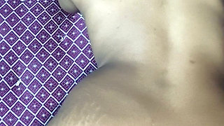 Indian Wife Anal Fuck First Time