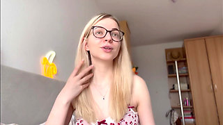 How to Use Chastity Cage to Overcome Porn Addiction