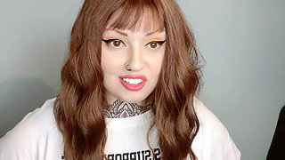 Smallest Dick I've Seen Sph