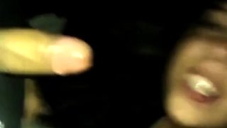 American Amateur's Homemade BJ Cosplay