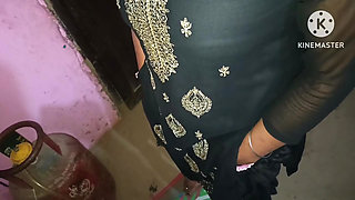 Desi Hindi Girlfriend Fucking her Boyfriend outdoors 1, Hot girl ka desi video xxxvideos