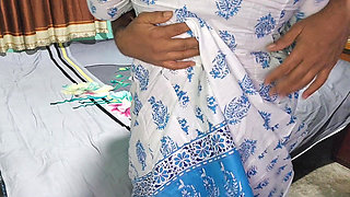 I first time Fuck my ex-girlfriend doggy style fucking in bangla hot couples