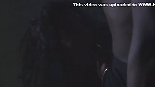 The Dark Of The Night - Dee Baker And Sean Michaels