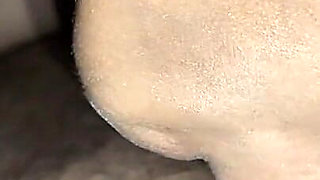 You Are Very Fast, My Friend