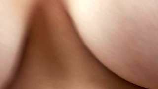 Up for a Pussyjob?