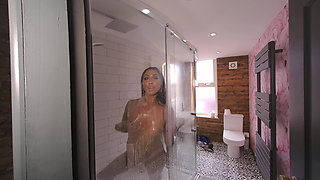 Hannah Shaw - Good Company