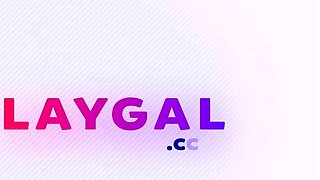 Filipina Cheating Amateur Sex