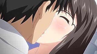 Silent Eyes with Story inside forbidden memories