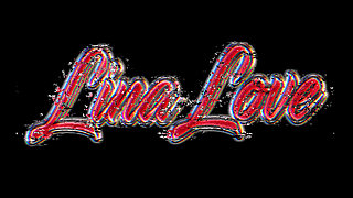 First Time Anal for Big Ass Stepsister. Anally Deflowered by a Big Cock