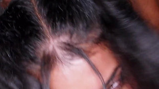 We Swap Our Boyfriends and Make a Hardcore Quartet- Yasmina Khan- Catherine Knight