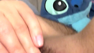 Fuck Me Daddy Fuck Me Please, Give Me All Your Milk, Squirt My Pussy Very Good!