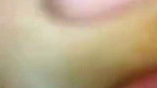 Fucking a Whore Peda in the Street After the Party