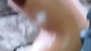 Girlfriend Boyfriend Bathroom Sex Desi Chudai