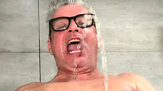 Swallow my Piss 10 Cam1