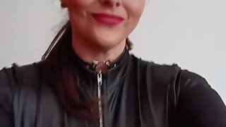 Pleaser Adore 3000