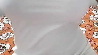 Indian Sex Girl Video