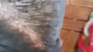 She Love to Suck Cock at Morning