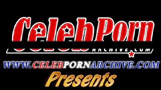 Oh In-hye - Black Wedding