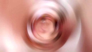 Sarah Simons, 3on1, Balls Deep Anal, DP, Gapes, Swallow GL