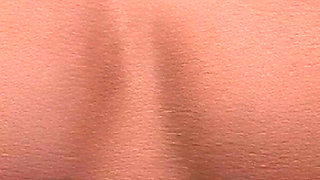 All the Golden Showers and Pee Videos of Lee Anna