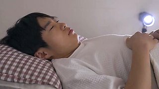 Hot Asian Japanese Hardcore Oral Fuckshow