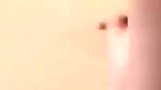 British Slut Nurse Gets Fucked