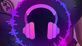 Ero Stories - Surrender to Me (intimate Voice Companionship for Relaxation & Desire)