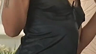 We Tried a Lot of Lingerie Which One Suits Me Best