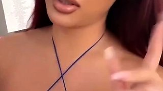 amateur older woman with big boobs