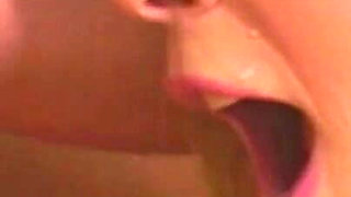 Stories of Boobs - Episode 3