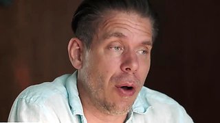 Kenna likes to cheat, Kenna loves to fuck