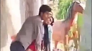Wondrous Tamil Wifey Flashes Naked Bod and Boinking