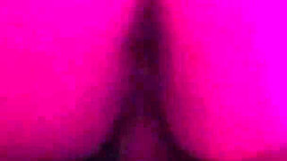 Sloppy Blowjob, Foot Job and Fucking? Jinkies!