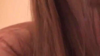 Lost Paradise Sex: the More Time Together, Love Grows - Forbidden Romance - 2