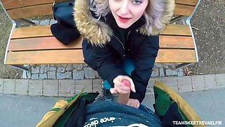 Xxoo: Blowjob, Amateur  Babe Porn