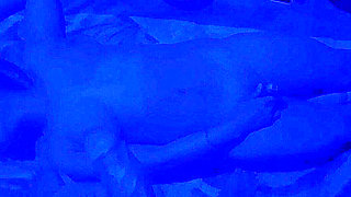 XXX Sister in Law Sexy Fucked Sex Porn Videos