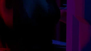 In Her Service V0.96 - Part 4 - the First Time Mistress Talia Lets Me Eat Her Pussy and She Moans Lewdly When She Cums