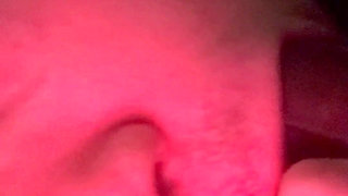 Fucking My Step Brother and Is Girlfriends