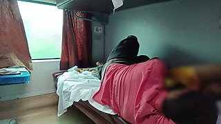 Full video train mein sex stepbahan stepbhai ki majedar chudai first time train sex hindi audio