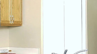 Thats My Husband Step-mom