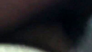 Desi Soniya Bhabhi Cow Position